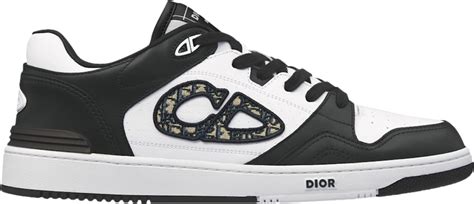 dior homme shoes 3sn183xmo h960|Buy Dior B57 Low 'Dior Oblique .